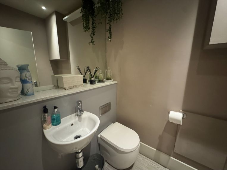 Property 3287 - image 10